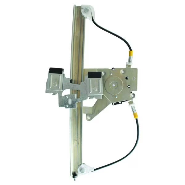 Replacement For Lift-Tek, Ltvk728R Window Regulator, Ilb Gold, Mfr#: LTVK728R WINDOW REGULATOR